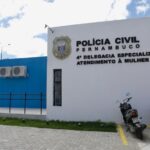 Portal Panorama - Arcoverde e região