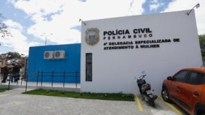 Portal Panorama - Arcoverde e região