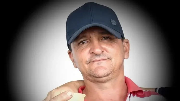 Homem é encontrado morto dentro de casa na zona rural de Pesqueira