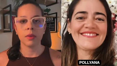 Família denuncia suposta negligência médica após cirurgia bariátrica em Arcoverde