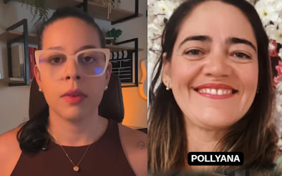 Denúncia de suposta negligência em Arcoverde