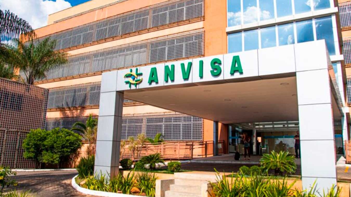 Anvisa suspende lote de dipirona e medicamentos manipulados por risco à saúde