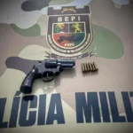 Portal Panorama - Arcoverde e região