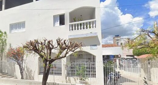 TCE-PE aprova nomeação de servidor concursado na Câmara de Tabira