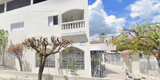 TCE nomeação câmara de Tabira