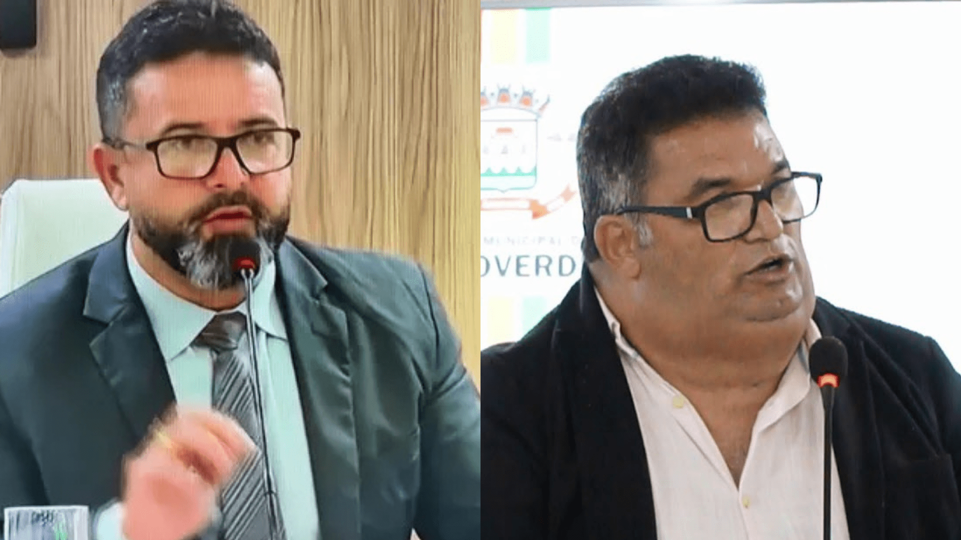 Portal Panorama - Arcoverde e região