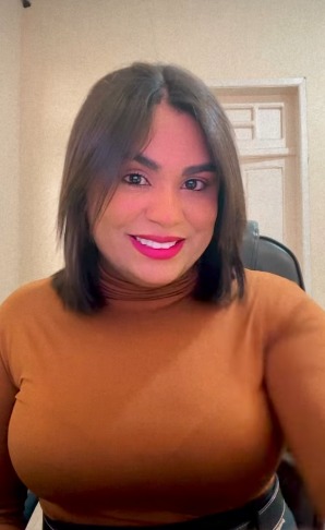 Renúncia conselheira tutelar de Arcoverde