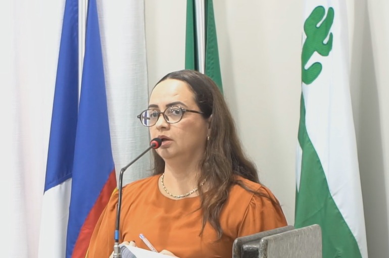 Implementação do centro de reabilitação em Sertânia