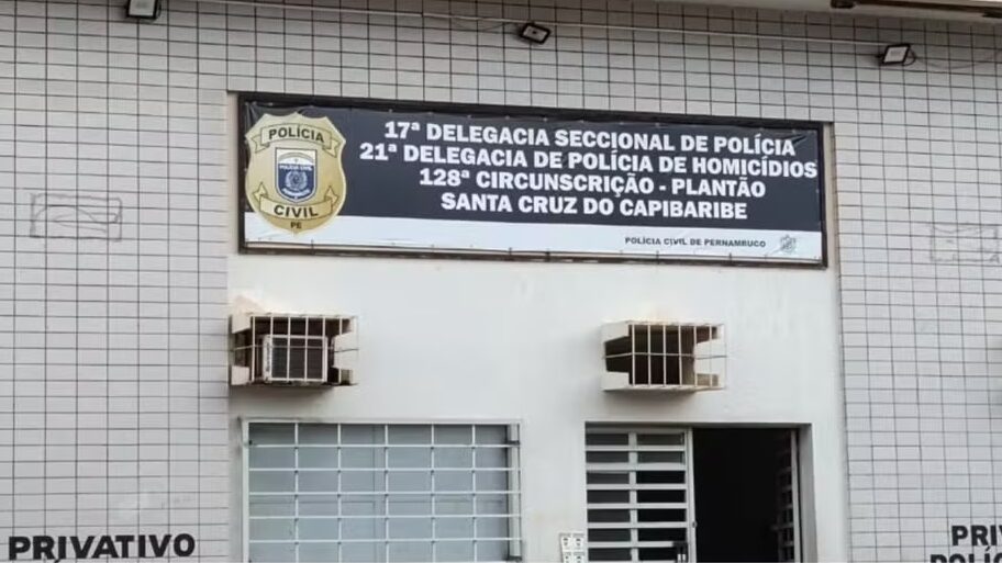 Mulher tem corpo queimado dentro de casa em Jataúba