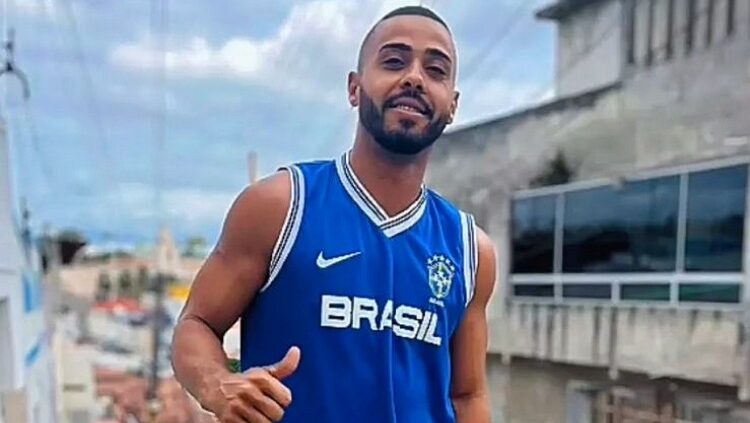 Homem é morto a tiros durante a madrugada em Pesqueira