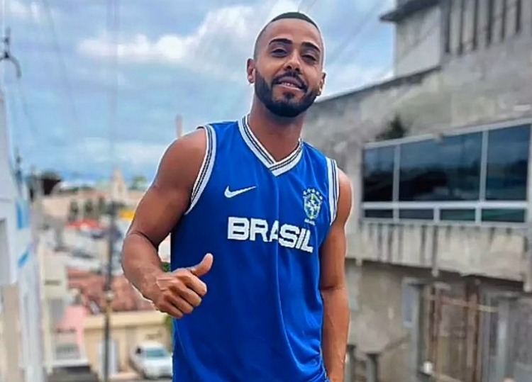 Homem foi morto em Pesqueira