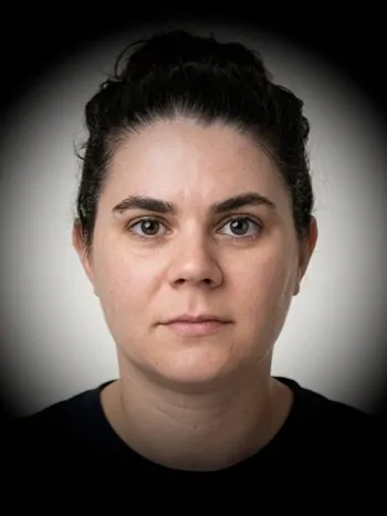 Mulher de Arcoverde morta em Gravatá