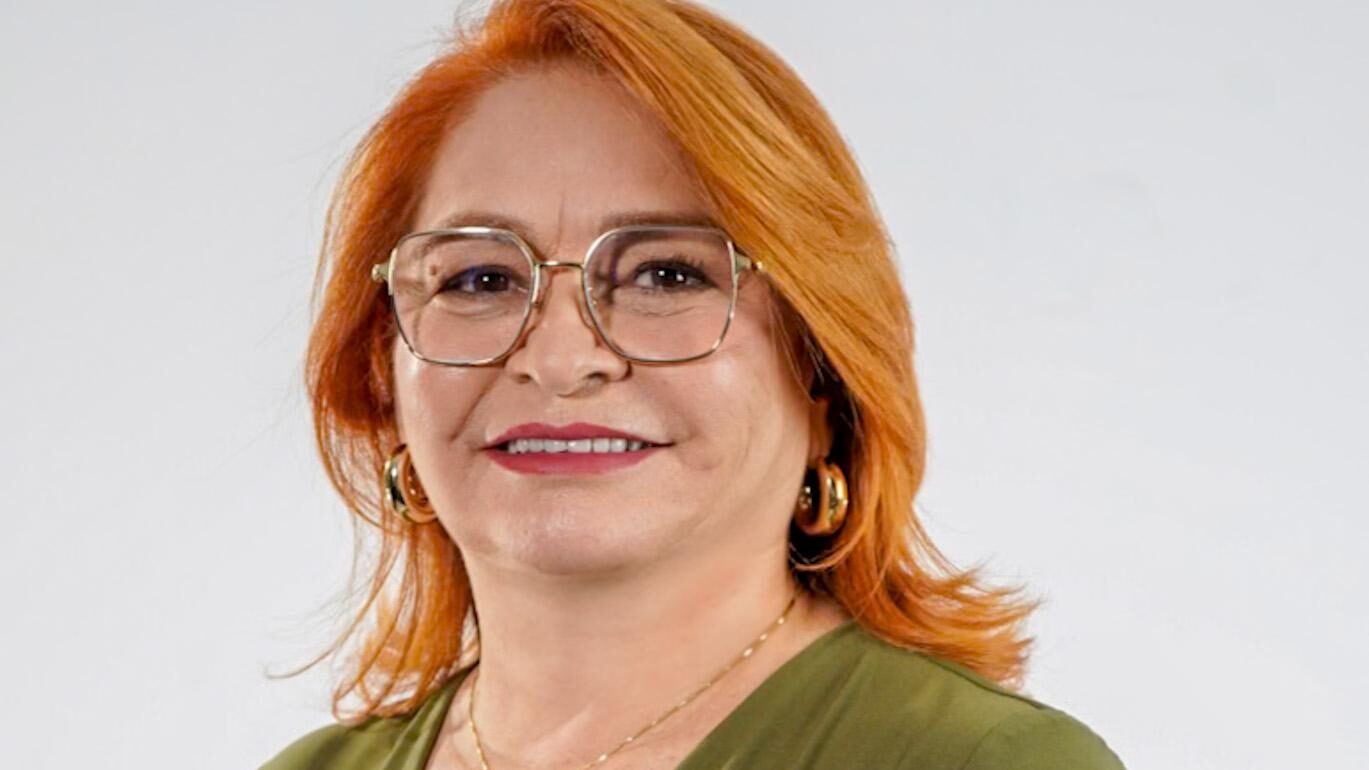 Ivete Caetano reúne apoiadores em Arcoverde para discutir pré-candidatura