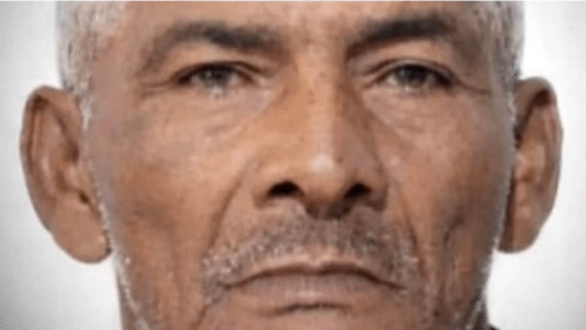 Homem é morto a tiros de espingarda em Ingazeira; suspeito é preso após fugir do local