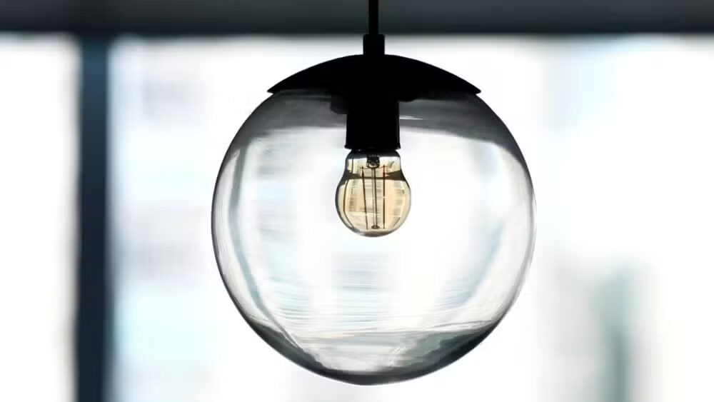 Conta de luz fica mais cara em Pernambuco; saiba quanto aumentou