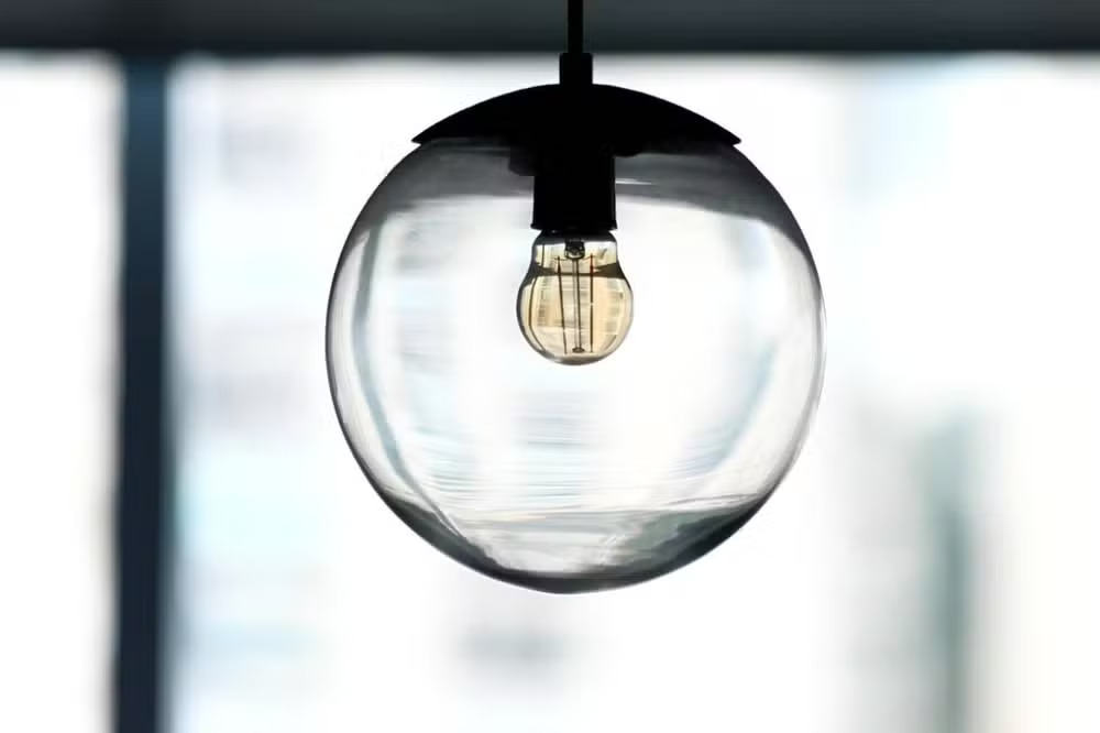 Aumento na conta de luz em Pernambuco