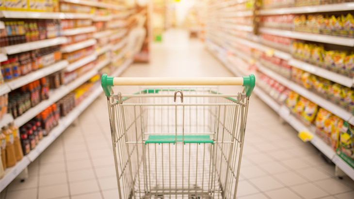 Guerra no Oriente Médio já afetou os preços de alguns itens no Brasil em março, avalia IBGE