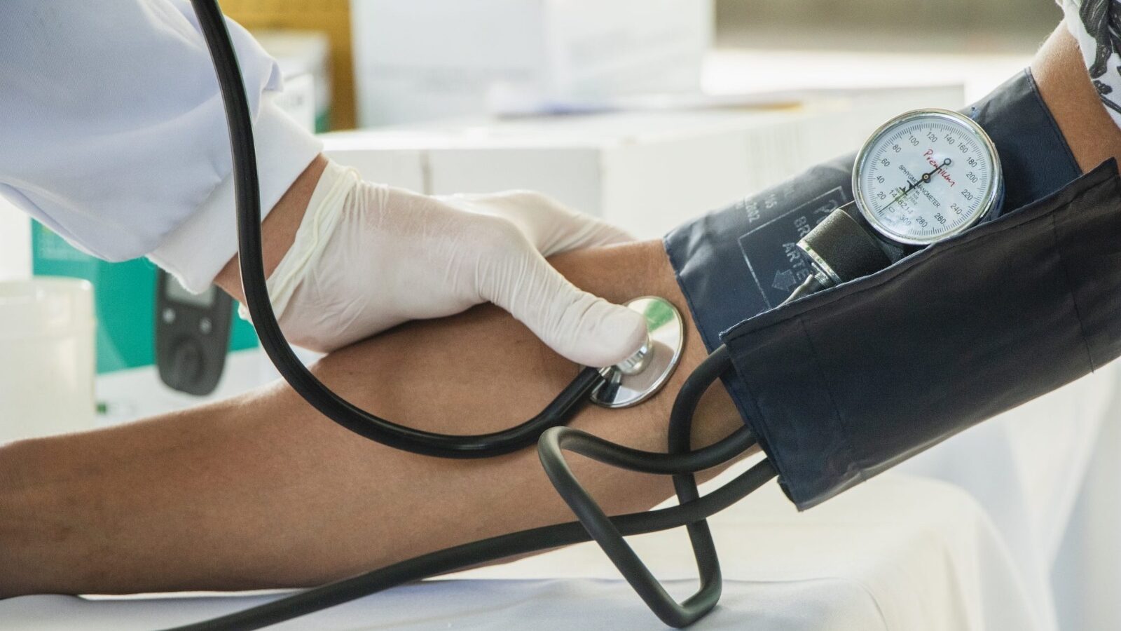 Portal Panorama - Arcoverde e região