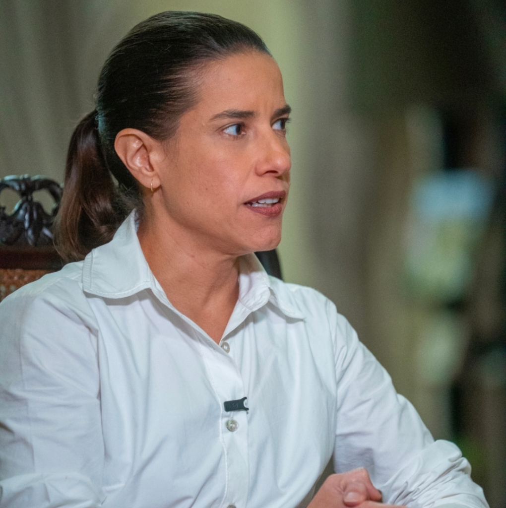 Investimentos no Hospital Regional de Arcoverde