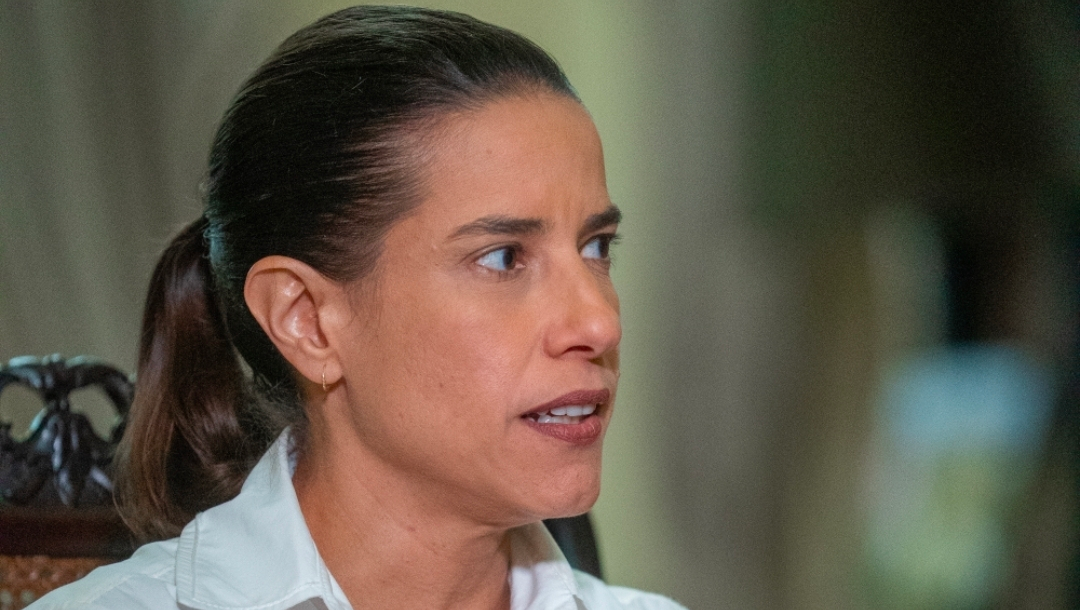 Governadora anuncia investimentos em hospital de Arcoverde