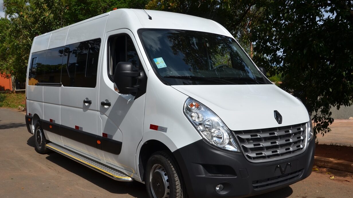 ????????????????????????????????????