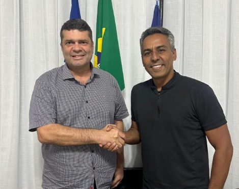 Reconfiguração no cenário político de Pesqueira 