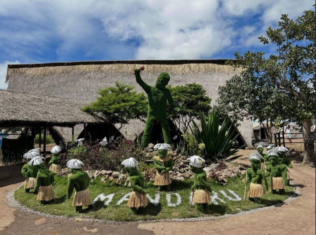 Portal Panorama - Arcoverde e região