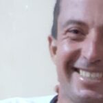 Portal Panorama - Arcoverde e região