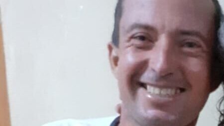 Homem desaparecido há mais de um mês em Arcoverde é encontrado no Recife
