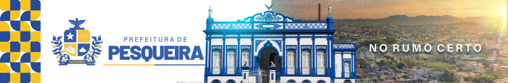 Portal Panorama - Arcoverde e região