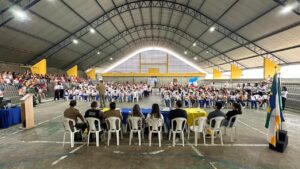 Portal Panorama - Arcoverde e região