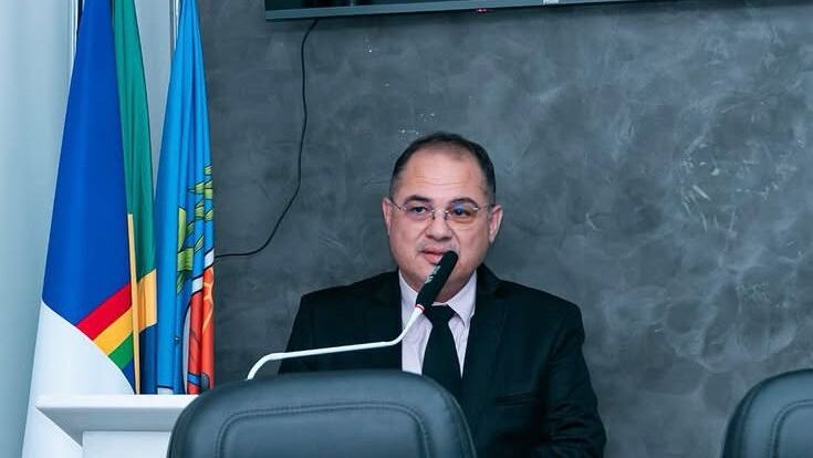 Wikson Santana tem projeto “Peixe na Mesa” aprovado em Buíque