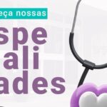 Portal Panorama - Arcoverde e região