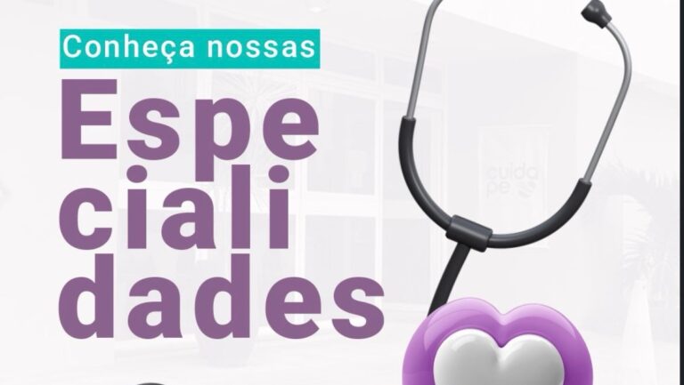Portal Panorama - Arcoverde e região