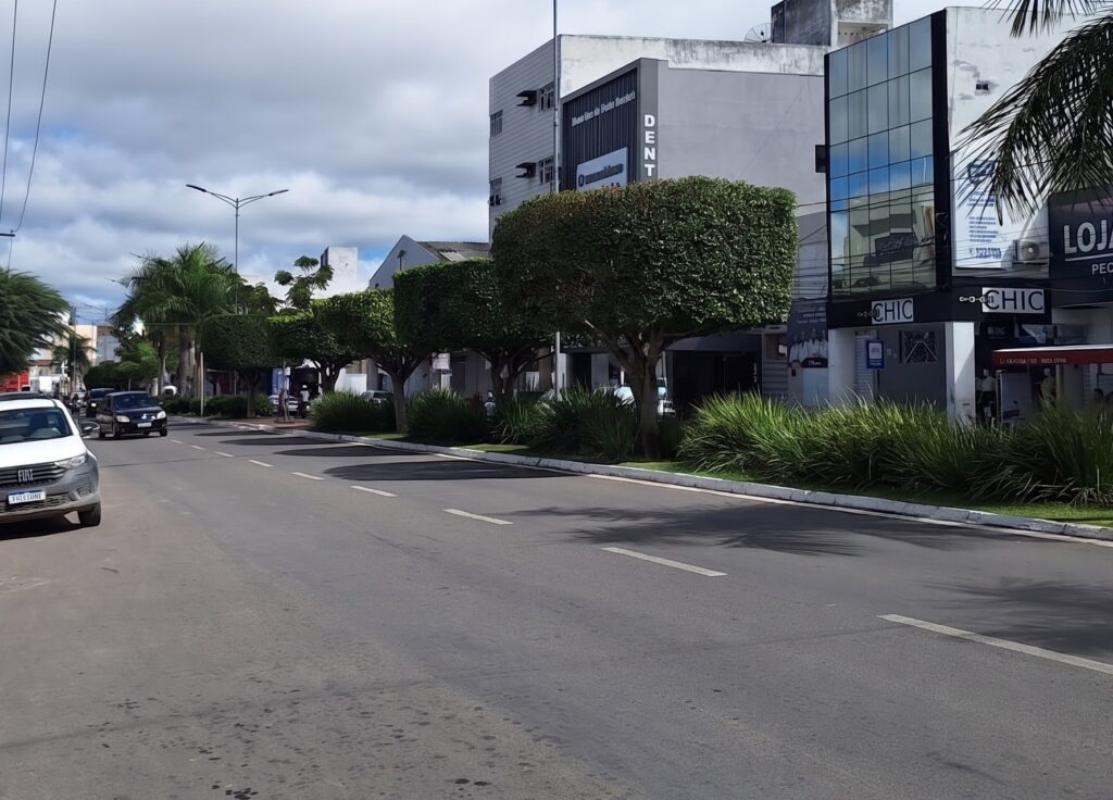 Crise na Igreja Batista de Arcoverde