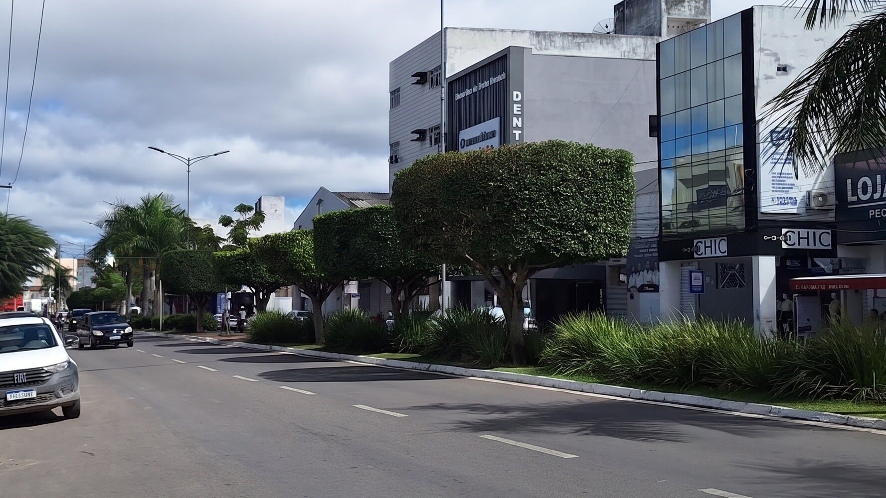Denúncia de conflitos internos aprofundam crise em igreja de Arcoverde