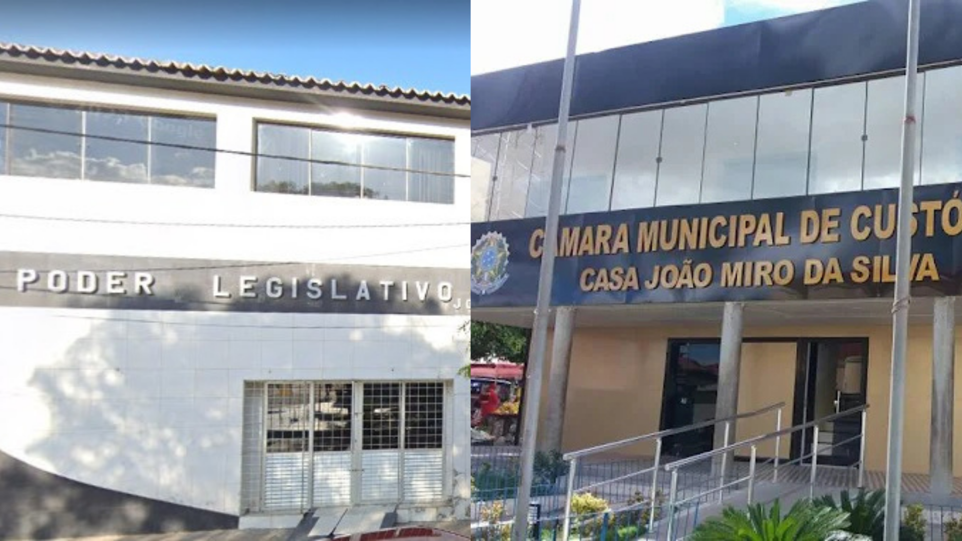 TCE manda Câmara de Custódia devolver R$ 53 mil e TRE mantém decisão sobre Buíque