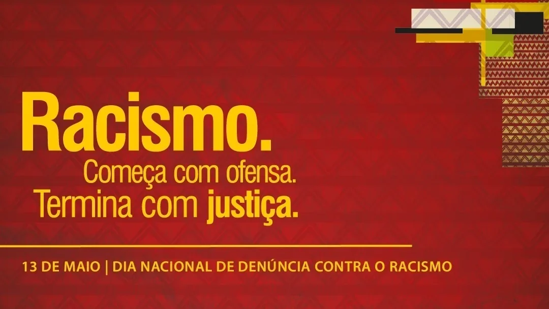 MPPE promove ação de combate ao racismo em Arcoverde