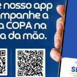 Portal Panorama - Arcoverde e região