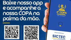 Portal Panorama - Arcoverde e região