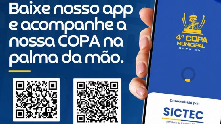Portal Panorama - Arcoverde e região