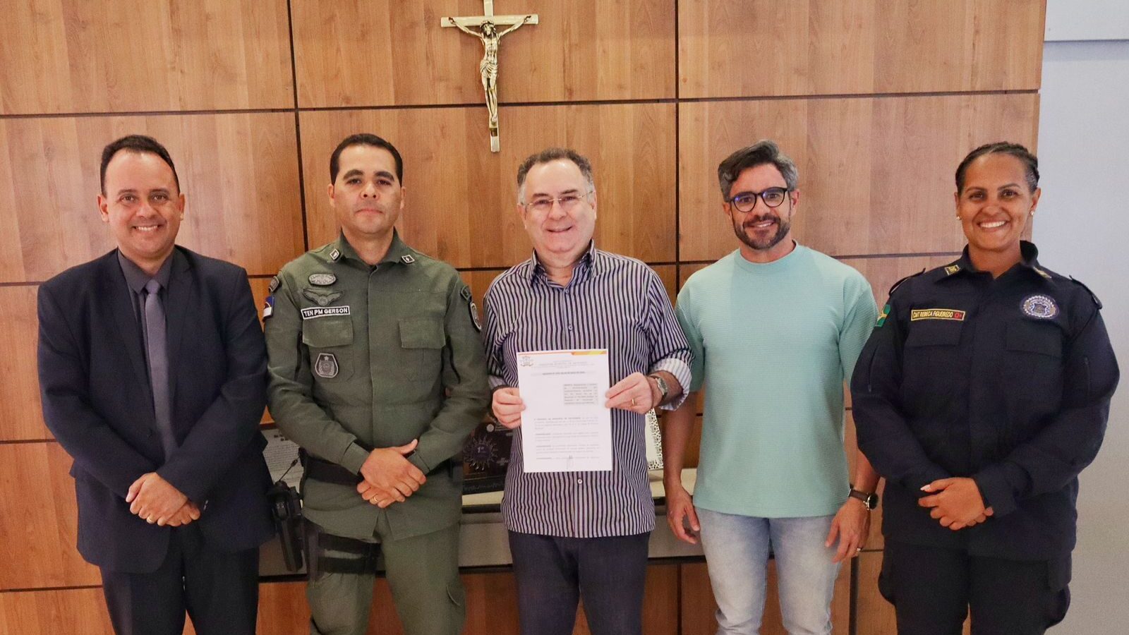 Decreto regulamenta funcionamento de quiosques em Arcoverde
