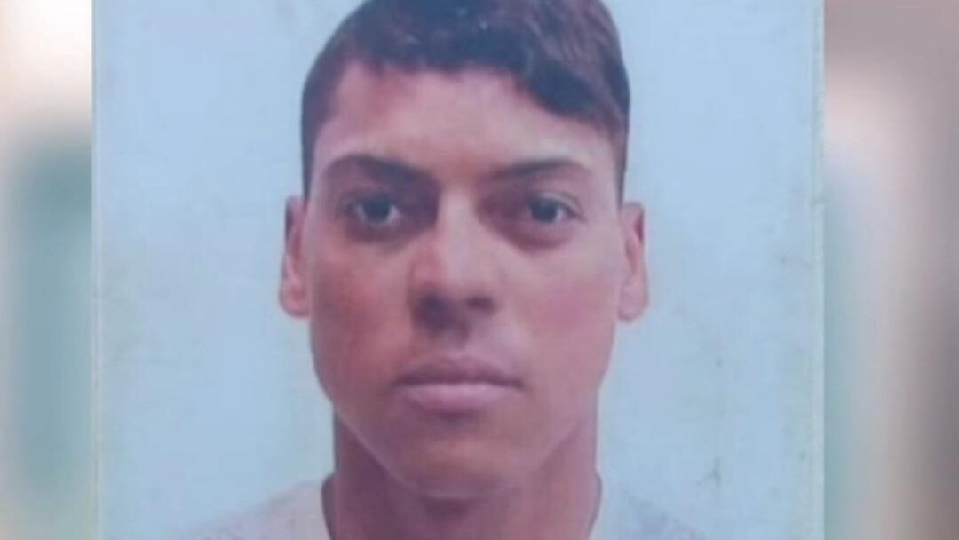 Homem natural de Arcoverde morre a tiros na zona rural de Petrolina