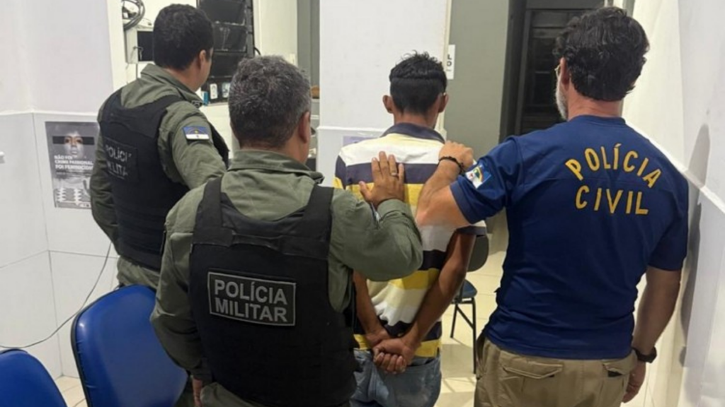 Homem envenenar cães em Sertânia