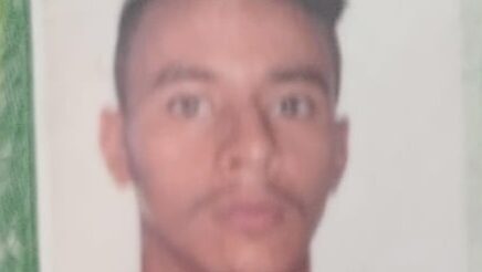 Homem morre após ser esfaqueado em Sertânia; Polícia investiga autoria
