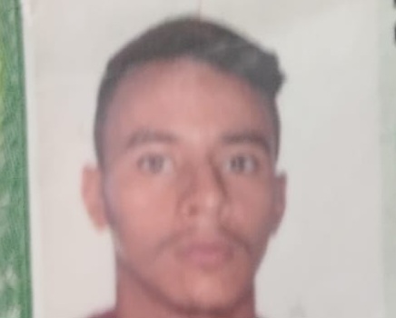 Homicídio na Vila da Caixa em Sertânia