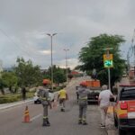 Portal Panorama - Arcoverde e região