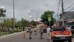 Portal Panorama - Arcoverde e região