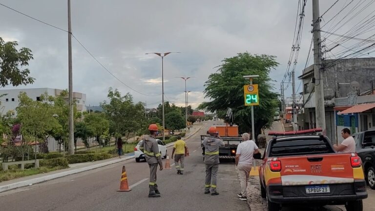 Portal Panorama - Arcoverde e região