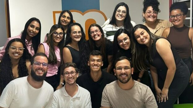 Equipe do IAN, em Arcoverde, foi aprovada na recertificação PCM sob parâmetros americanos de qualidade.